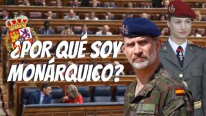 argumentos a favor de la monarquia