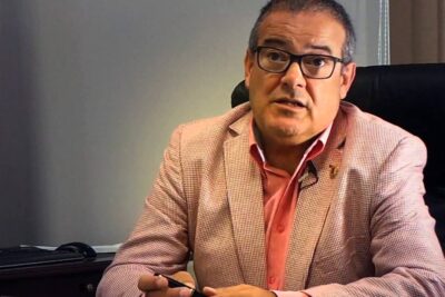 arroyomolinos empleo publico