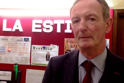 arturo gonzalez quintela