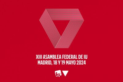 asamblea izquierda unida