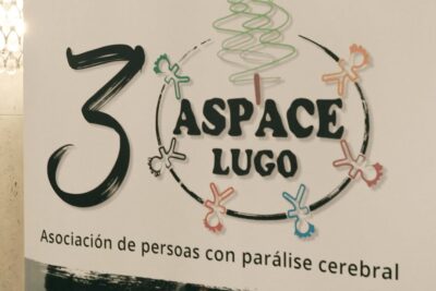 asociaciones lugo