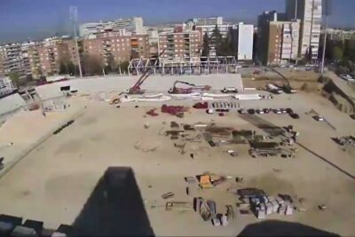 atletismo vallehermoso