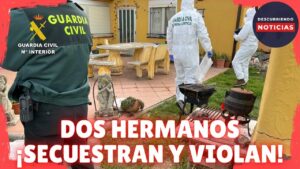 autilla del pino noticias