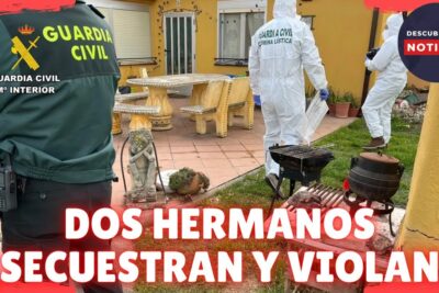 autilla del pino noticias
