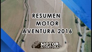 aventura massanassa