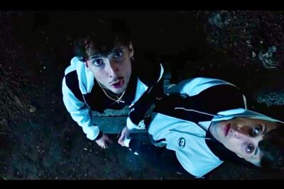 ayax y prok vitoria 2025