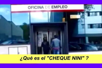 ayuda 430 euros jovenes