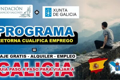 ayuda gafas galicia