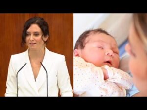 ayudas para mujeres embarazadas en barcelona