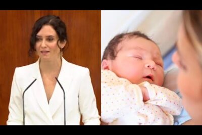 ayudas para mujeres embarazadas en barcelona