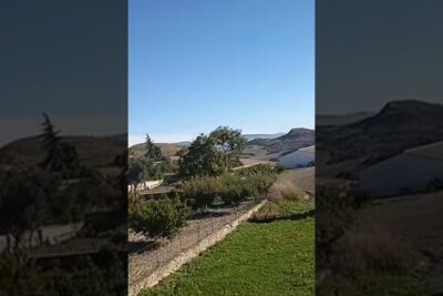 ayuntamiento de zabalza