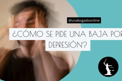 baja psicologica guardia civil