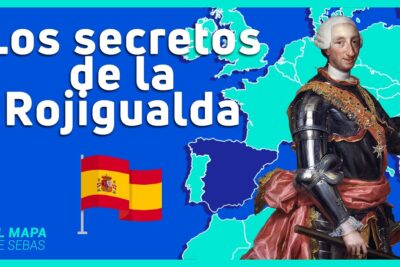 bandera españa monarquica