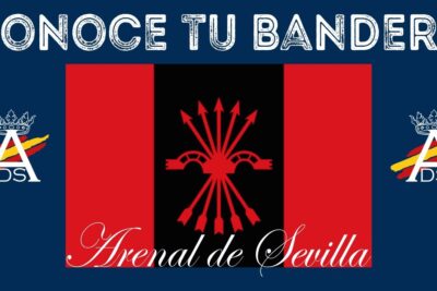 bandera falange española