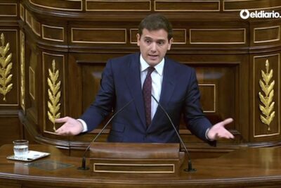 bandera socialista española