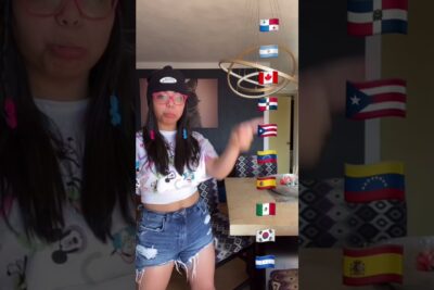 banderas de derechas