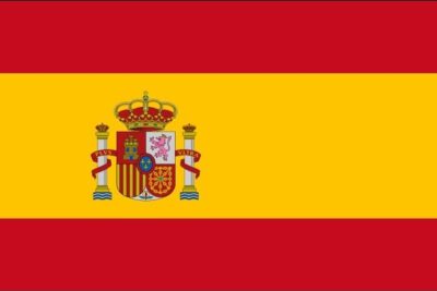 banderas de españa grandes