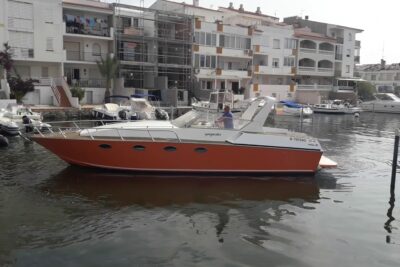 barcos de ocasion cantabria