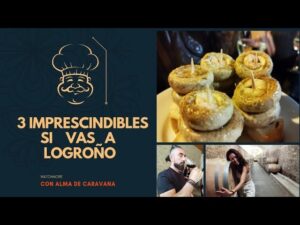 bares de ambiente en logroño