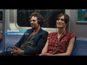 Begin Again: Final Explicado y Todos sus Secretos Revelados begin again final explicado