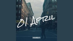 benito pamparacuatro