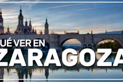 bingos abiertos en zaragoza