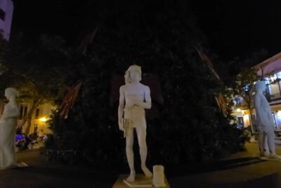 blas gonzalez herrero