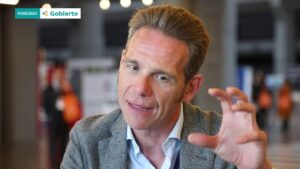 borja colon de carvajal