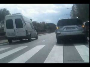 bulevar indalecio prieto 2