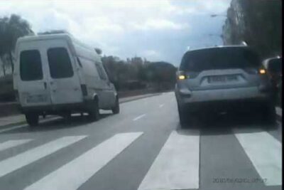 bulevar indalecio prieto 2