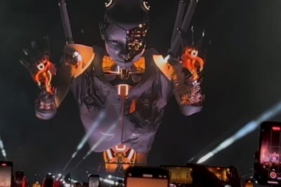 caja mágica madrid conciertos