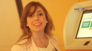 cajero bitcoin malaga