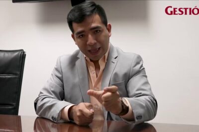 calcular indemnización por agresión