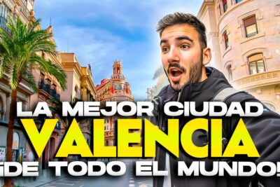 calle alfonso peña valencia