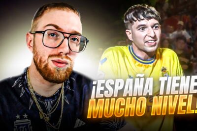 calle general rodrigo