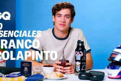 camiseta españa franco
