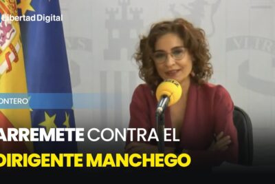 camiseta puigdemont