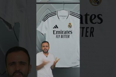 camiseta real madrid republicana