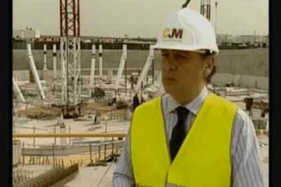 campus de la justicia madrid