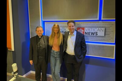 capellanes hospitales