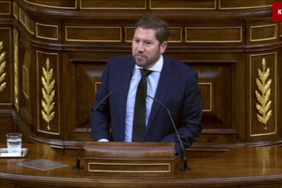 carlos hugo fernandez roca