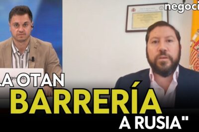 carlos hugo fernández-roca suárez