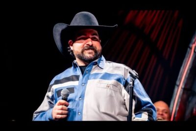 carlos lopez lopez