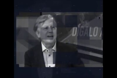 carlos malo de molina