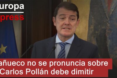 carlos pollán fernández