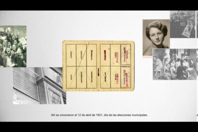 carnet militante psoe