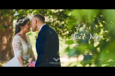 castillo soutomaior bodas