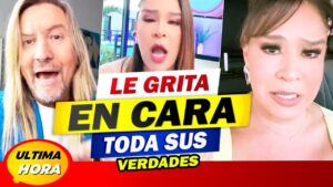 catalogo elisa rivera