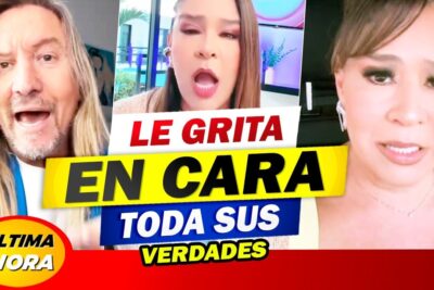 catalogo elisa rivera