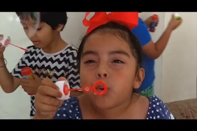 ceip francisco caparros